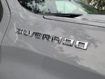2024 Silverado 1500 Thumbnail 3