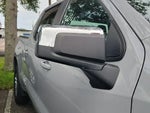 2024 Silverado 1500 Thumbnail 4