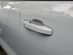 2024 Silverado 1500 Thumbnail 5