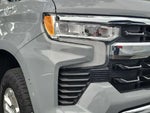 2024 Silverado 1500 Thumbnail 6