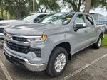 2024 Silverado 1500 Thumbnail 7