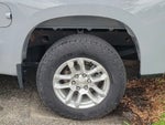 2024 Silverado 1500 Thumbnail 8