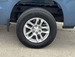 2024 Silverado 1500 Thumbnail 8