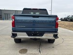 2024 Silverado 1500 Thumbnail 10