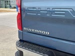 2024 Silverado 1500 Thumbnail 11
