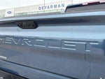 2024 Silverado 1500 Thumbnail 13