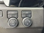 2024 Silverado 1500 Thumbnail 20