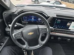 2024 Silverado 1500 Thumbnail 21