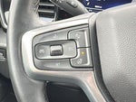 2024 Silverado 1500 Thumbnail 22