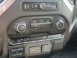 2025 Silverado 1500 Thumbnail 14