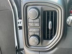 2025 Silverado 1500 Thumbnail 16