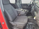 2025 Silverado 1500 Thumbnail 4