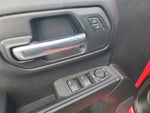 2025 Silverado 1500 Thumbnail 11