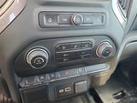 2025 Silverado 1500 Thumbnail 18