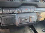 2025 Silverado 1500 Thumbnail 19