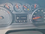 2025 Silverado 1500 Thumbnail 21