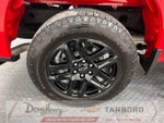 2025 Silverado 1500 Thumbnail 18