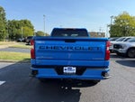 2025 Silverado 1500 Thumbnail 6
