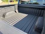 2025 Silverado 1500 Thumbnail 7