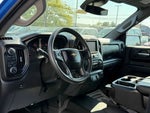 2025 Silverado 1500 Thumbnail 13