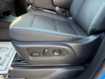 2025 Silverado 1500 Thumbnail 15