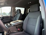 2025 Silverado 1500 Thumbnail 16