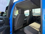 2025 Silverado 1500 Thumbnail 17