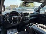 2025 Silverado 1500 Thumbnail 19