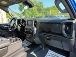 2025 Silverado 1500 Thumbnail 22
