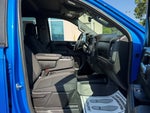 2025 Silverado 1500 Thumbnail 23