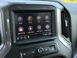 2025 Silverado 1500 Thumbnail 26
