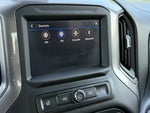 2025 Silverado 1500 Thumbnail 27