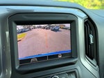 2025 Silverado 1500 Thumbnail 28