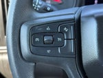 2025 Silverado 1500 Thumbnail 31
