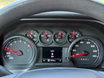 2025 Silverado 1500 Thumbnail 32