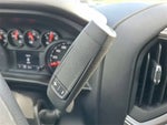 2025 Silverado 1500 Thumbnail 14