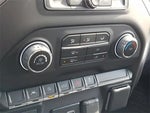 2025 Silverado 1500 Thumbnail 15