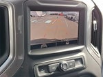 2025 Silverado 1500 Thumbnail 17