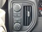 2025 Silverado 1500 Thumbnail 21