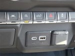 2025 Silverado 1500 Thumbnail 23