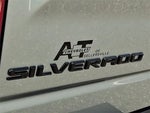 2025 Silverado 1500 Thumbnail 27