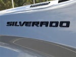 2025 Silverado 1500 Thumbnail 29