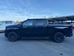 2026 Silverado 1500 Thumbnail 2