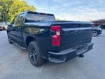 2026 Silverado 1500 Thumbnail 3