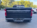 2026 Silverado 1500 Thumbnail 4