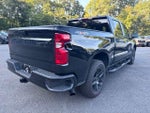 2026 Silverado 1500 Thumbnail 5