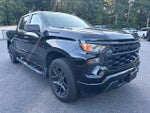 2026 Silverado 1500 Thumbnail 7