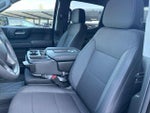 2026 Silverado 1500 Thumbnail 9