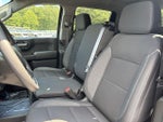 2026 Silverado 1500 Thumbnail 11