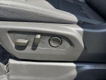 2026 Silverado 1500 Thumbnail 12